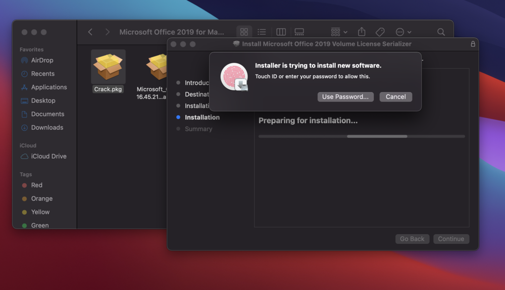 huong_dan_cai_office_macbook_m1_1