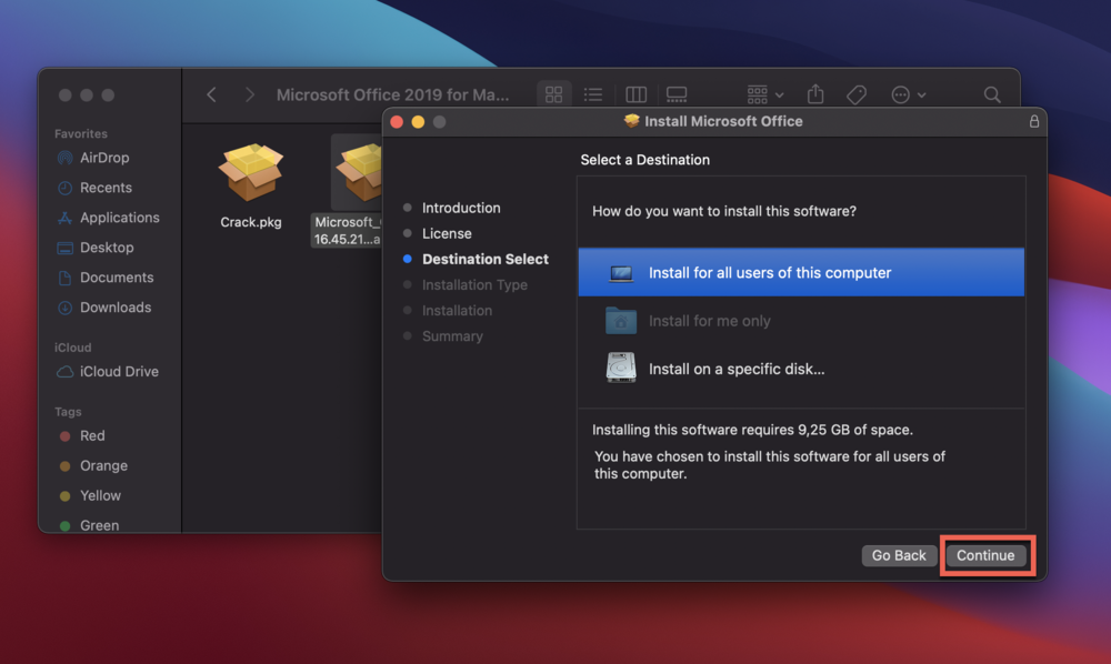 huong_dan_cai_office_macbook_m1_2