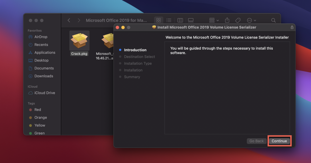 huong_dan_cai_office_macbook_m1_3