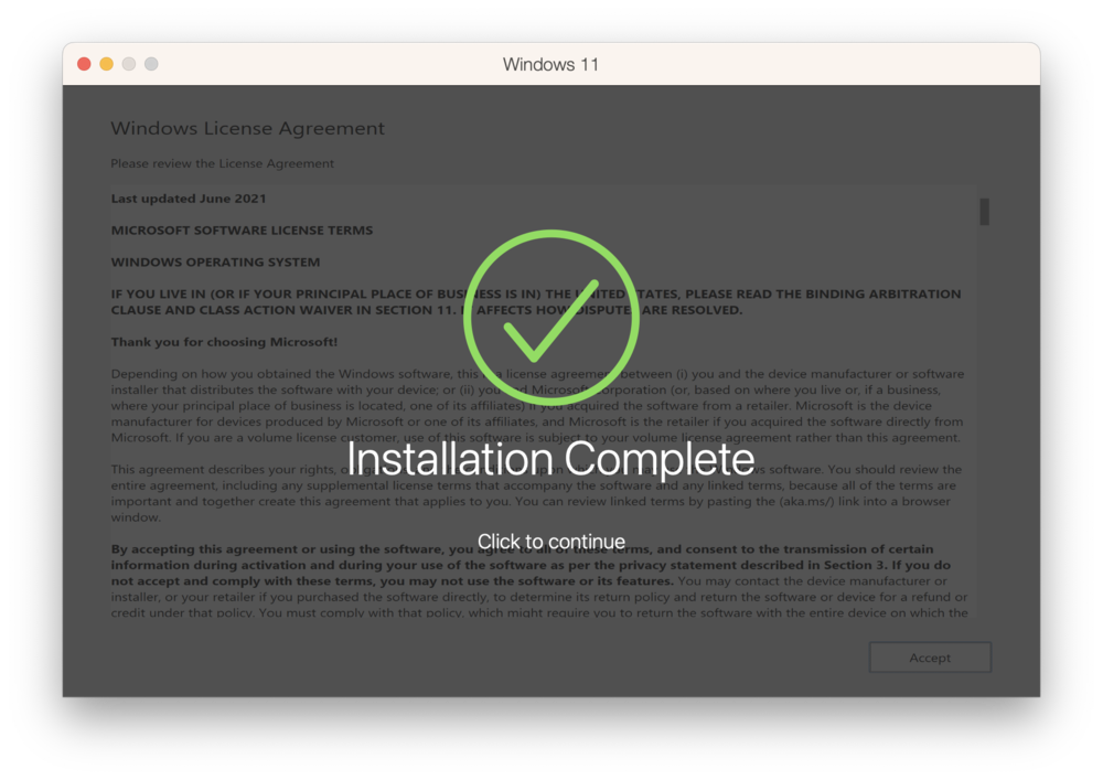 huong_dan_cai_windows_bang_parallels_18_laptopvang_10