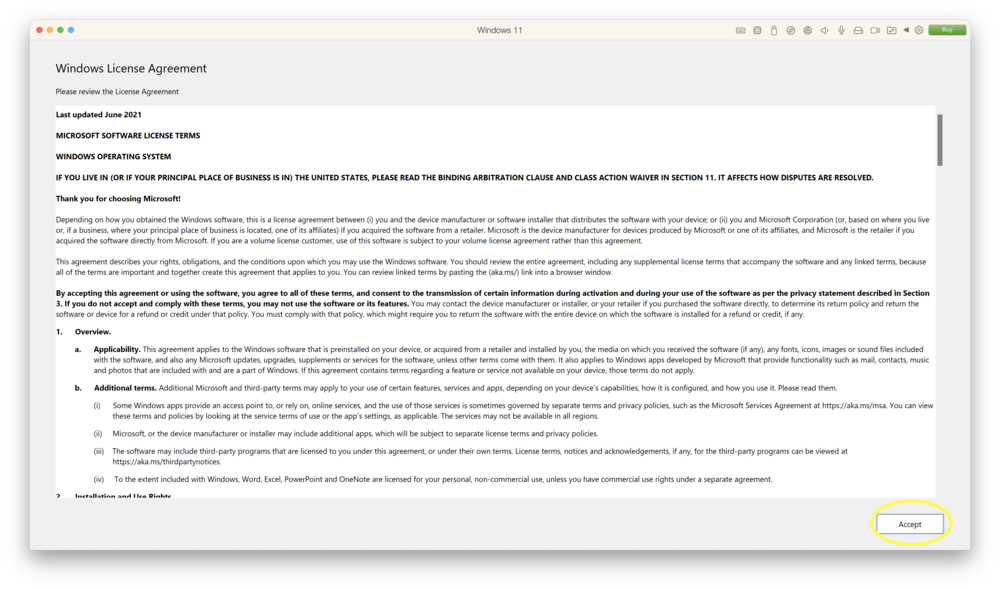 huong_dan_cai_windows_bang_parallels_18_laptopvang_11