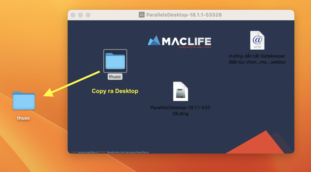 huong_dan_cai_windows_bang_parallels_18_laptopvang_13