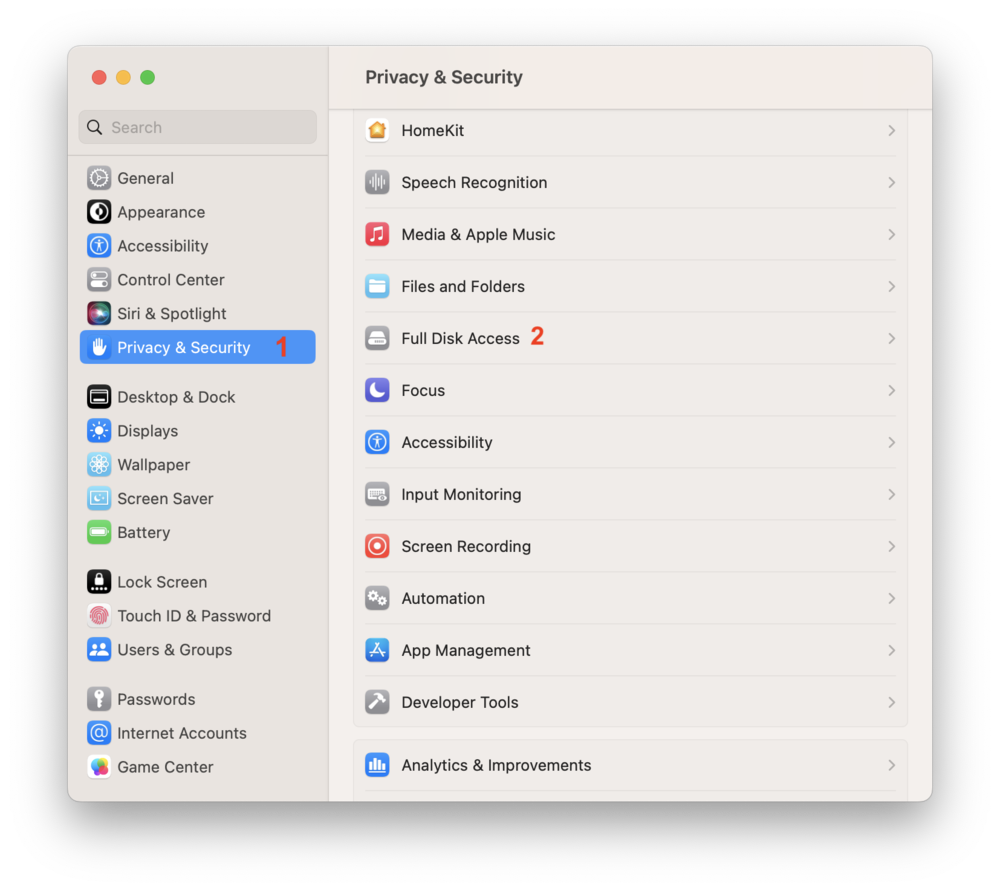 huong_dan_cai_windows_bang_parallels_18_laptopvang_14