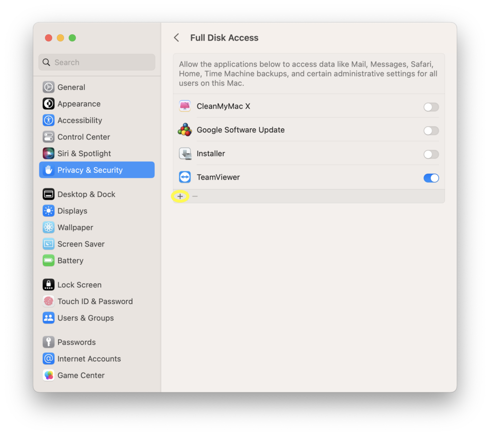 huong_dan_cai_windows_bang_parallels_18_laptopvang_15