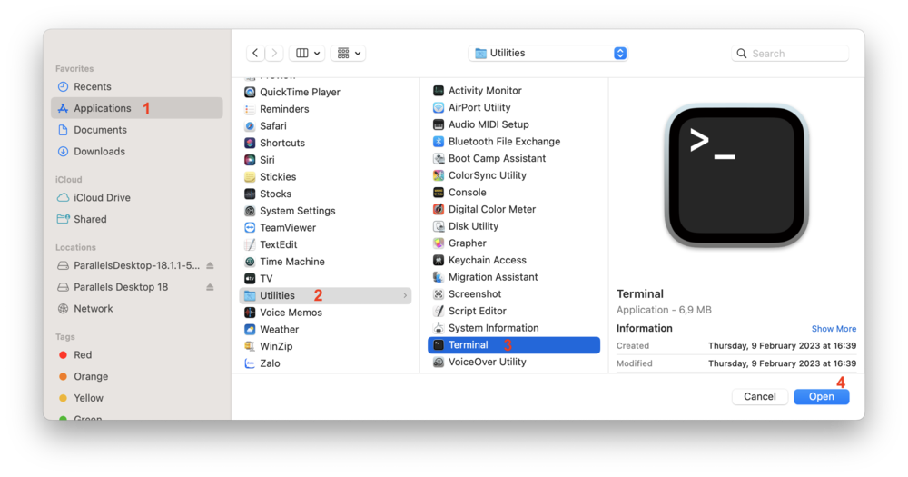 huong_dan_cai_windows_bang_parallels_18_laptopvang_16
