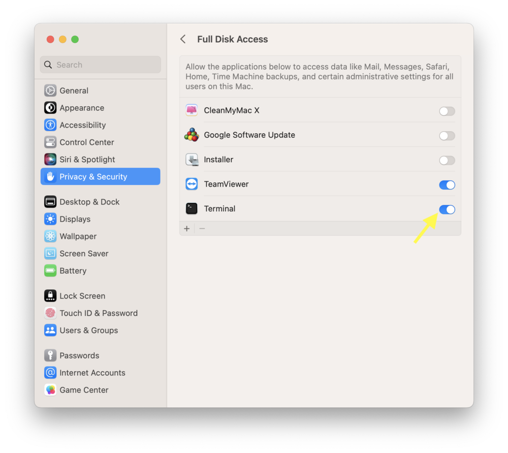 huong_dan_cai_windows_bang_parallels_18_laptopvang_17