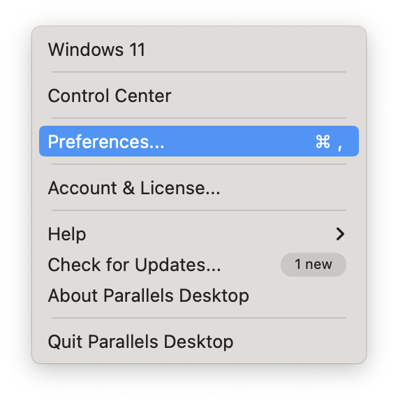 huong_dan_cai_windows_bang_parallels_18_laptopvang_19