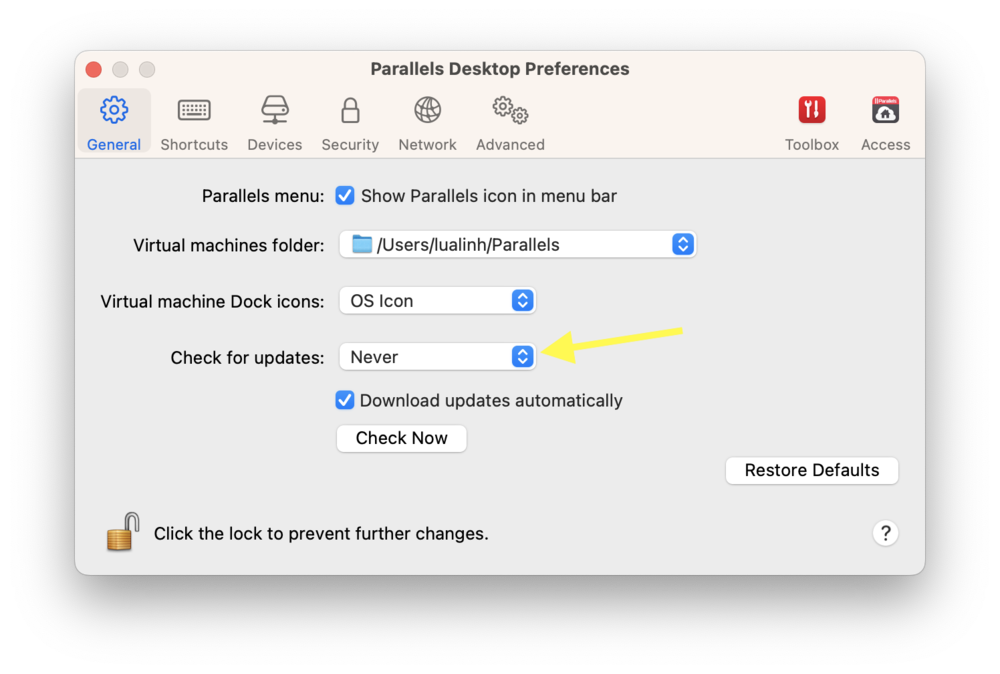 huong_dan_cai_windows_bang_parallels_18_laptopvang_20
