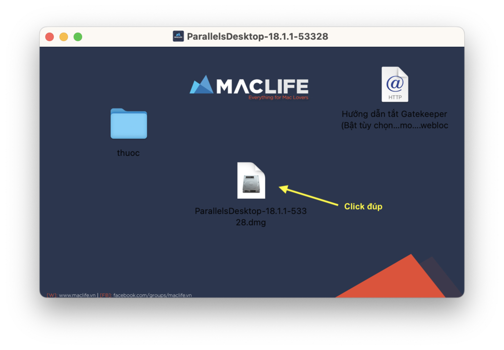 huong_dan_cai_windows_bang_parallels_18_laptopvang_3