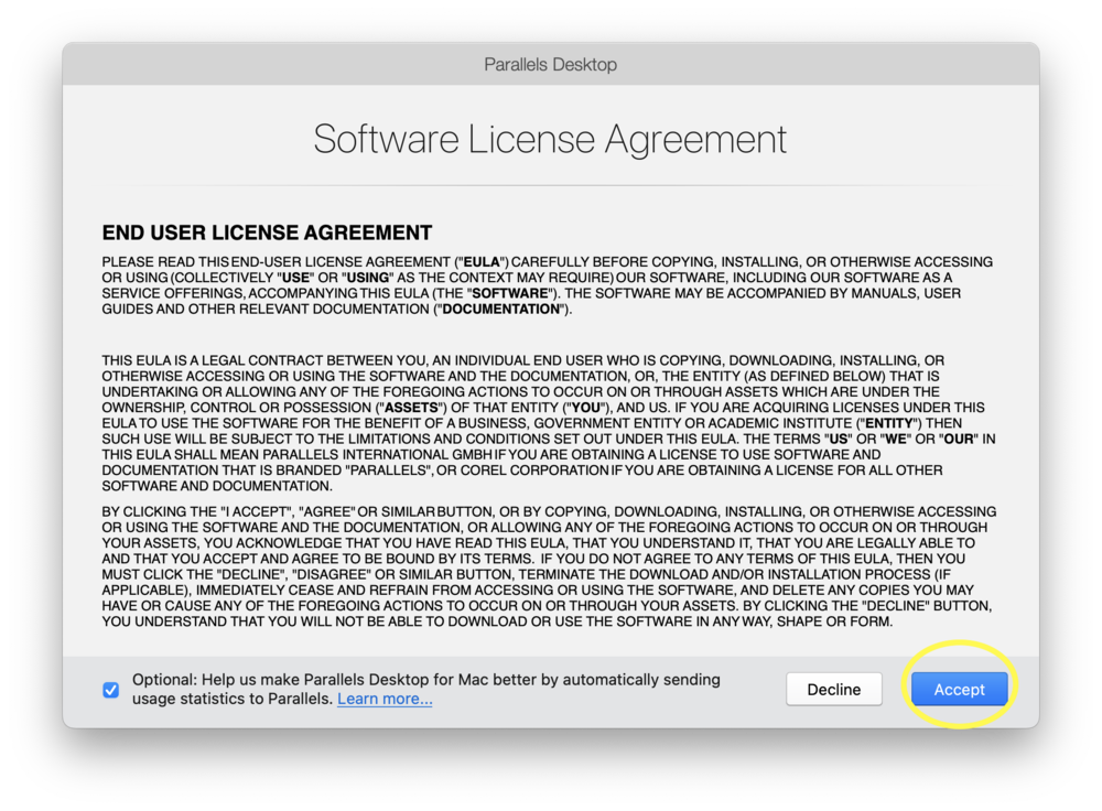 huong_dan_cai_windows_bang_parallels_18_laptopvang_4