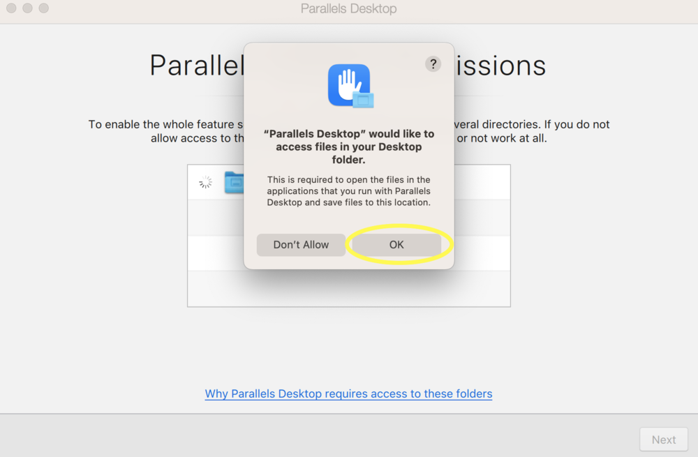 huong_dan_cai_windows_bang_parallels_18_laptopvang_5