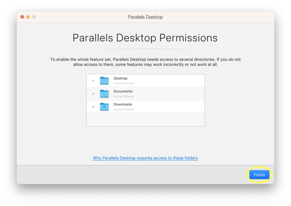 huong_dan_cai_windows_bang_parallels_18_laptopvang_6