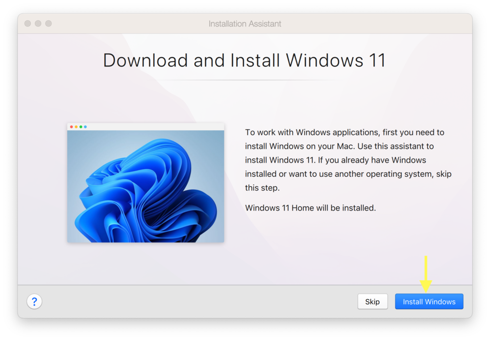huong_dan_cai_windows_bang_parallels_18_laptopvang_7