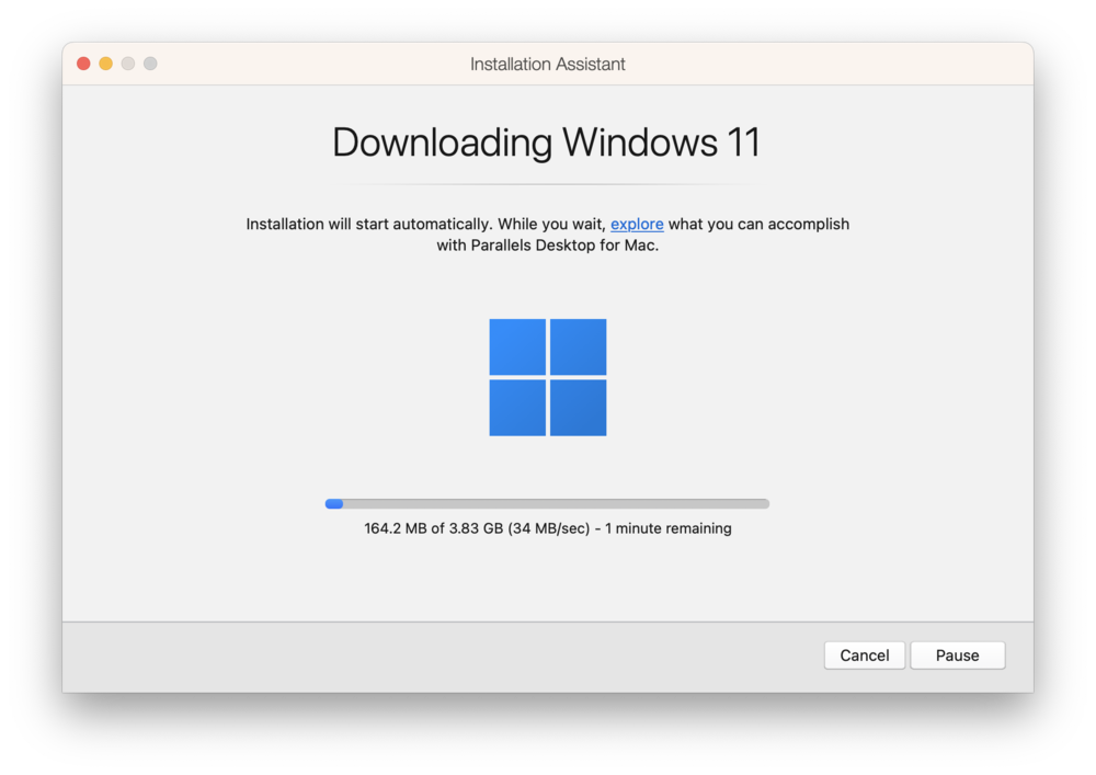 huong_dan_cai_windows_bang_parallels_18_laptopvang_8