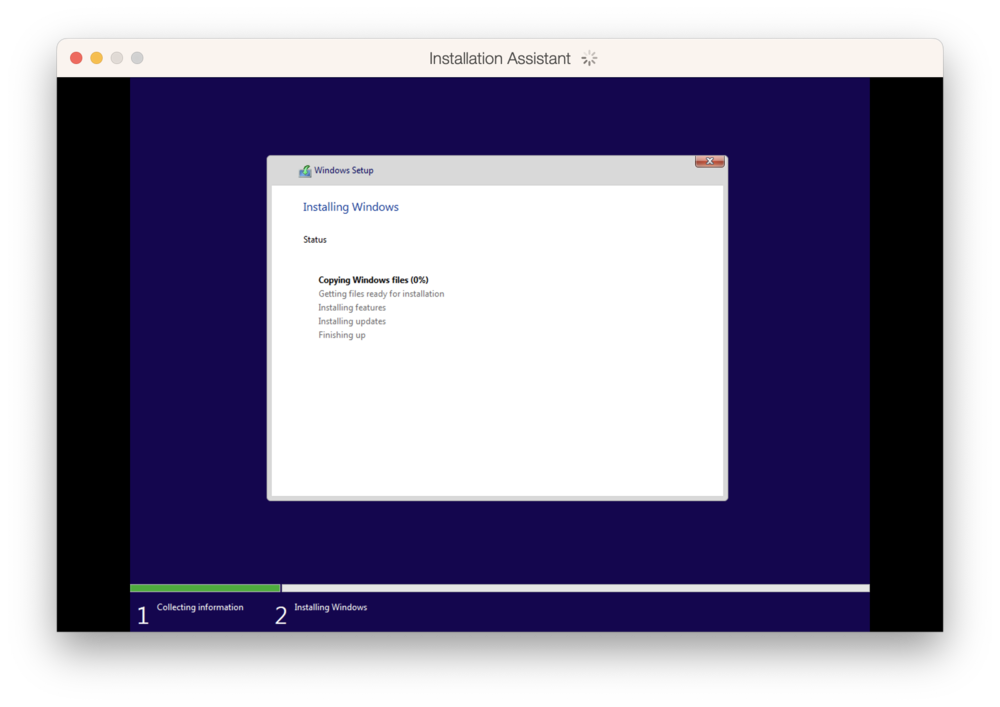 huong_dan_cai_windows_bang_parallels_18_laptopvang_9