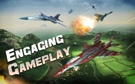 lam-chu-vung-troi-voi-tro-choi-hap-dan-engacing-cua-macbook-1-1 cách chơi game mobile trên macbook