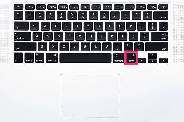 macbook-keyboard