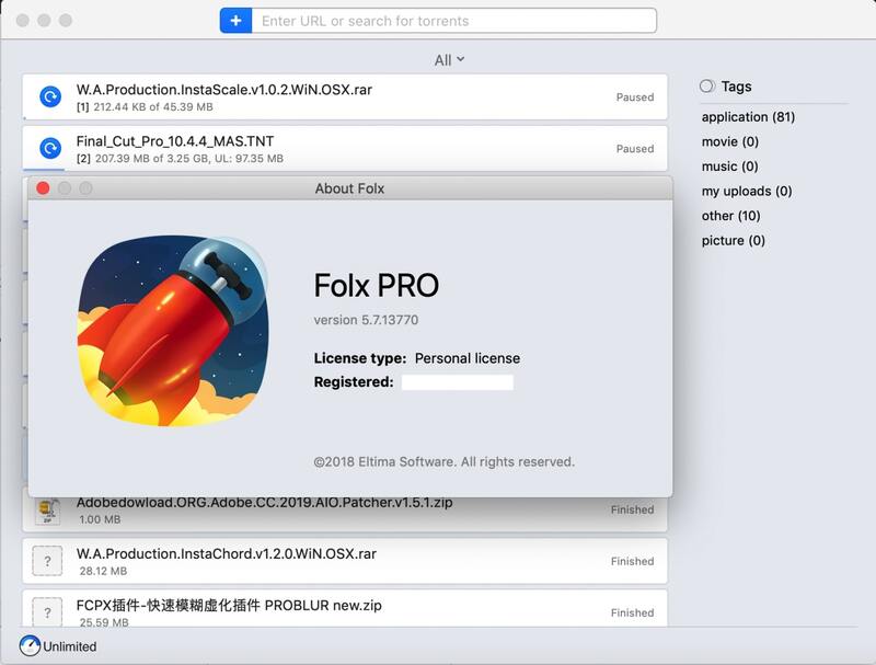 phan-mem-cho-macbook ứng dụng cho mac