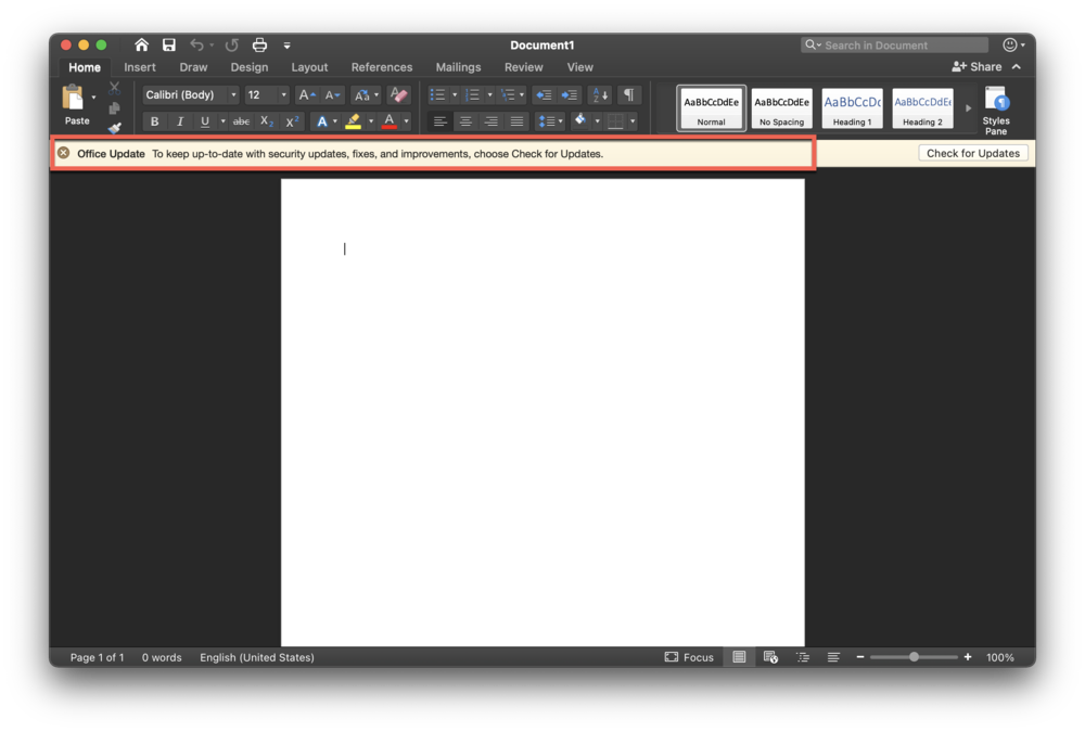 screen-shot-2021-01-08-at-18-10-13-1