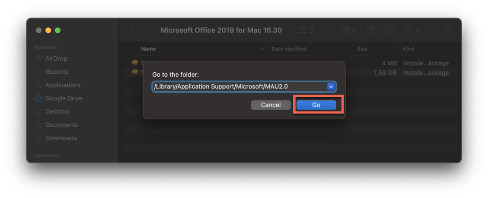 screen-shot-2021-01-08-at-18-14-02-1