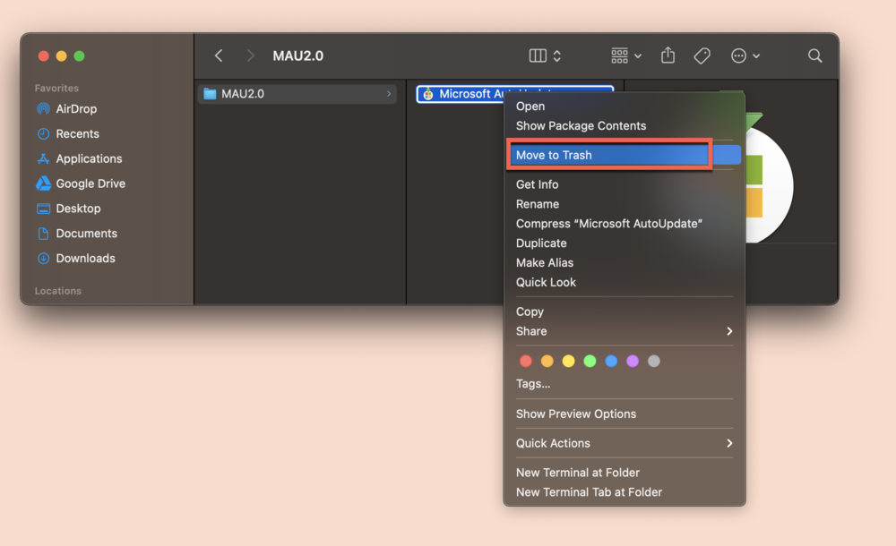 screen-shot-2021-01-08-at-18-15-40-2