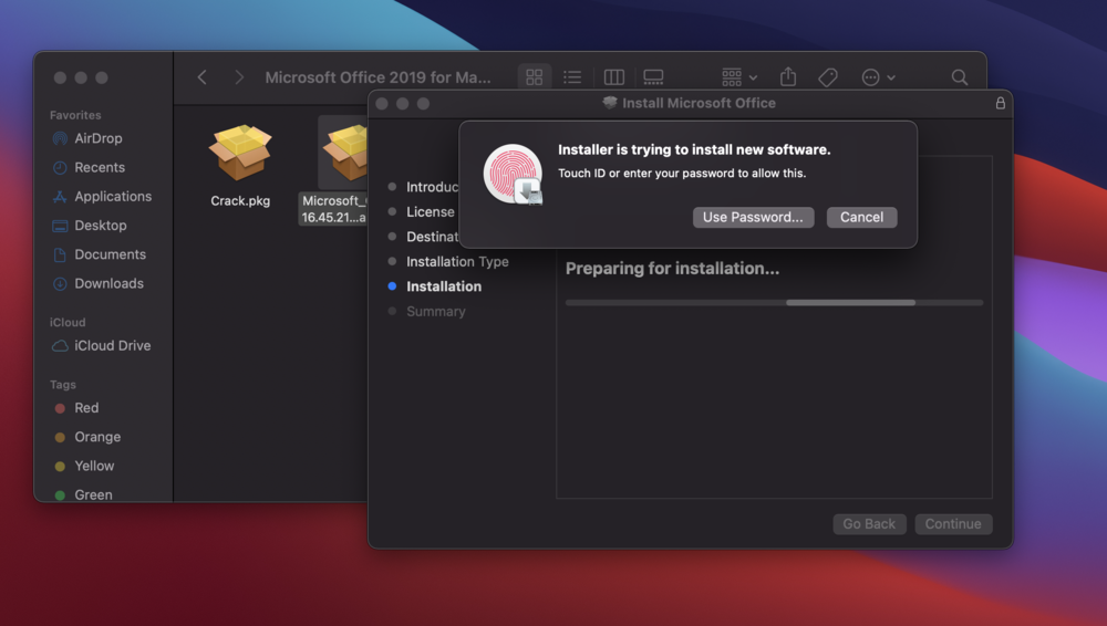 screen-shot-2021-01-20-at-15-36-12 Nhập TouchID hoặc Password của máy bạn vào
