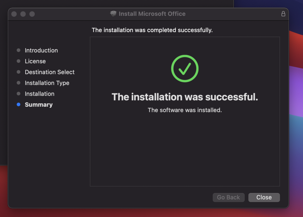screen-shot-2021-01-20-at-15-39-39