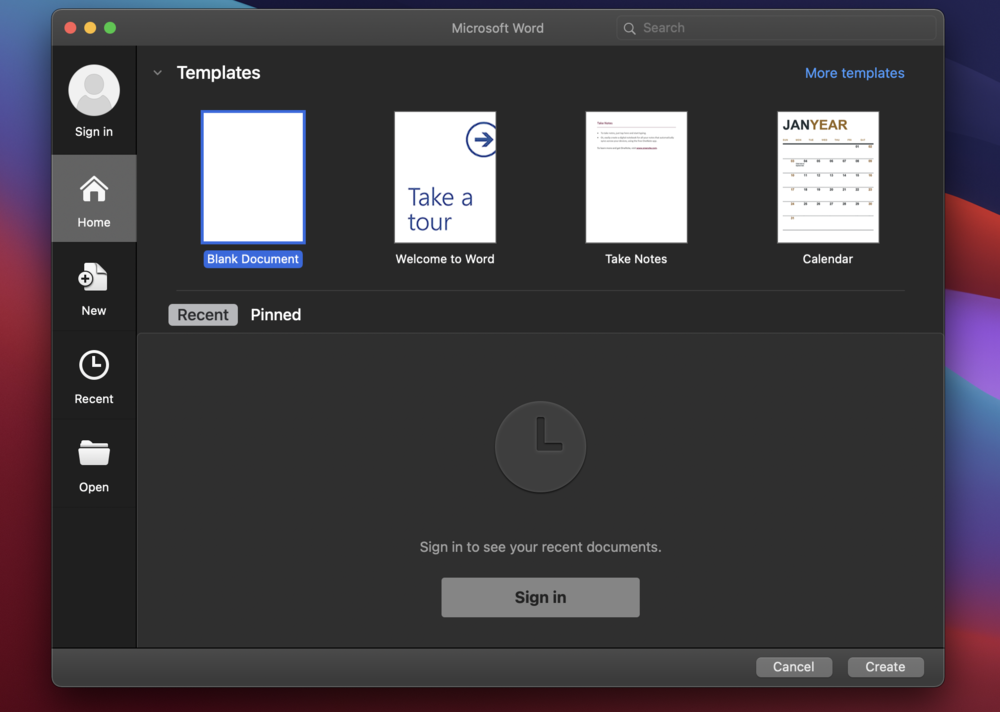 screen-shot-2021-01-20-at-15-41-44