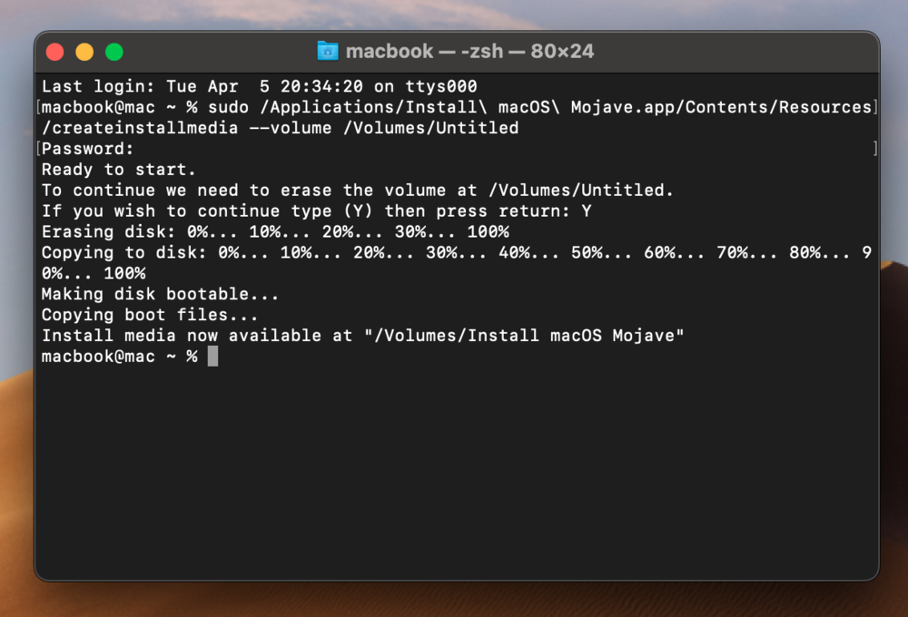 screen-shot-2022-04-05-at-20-56-32