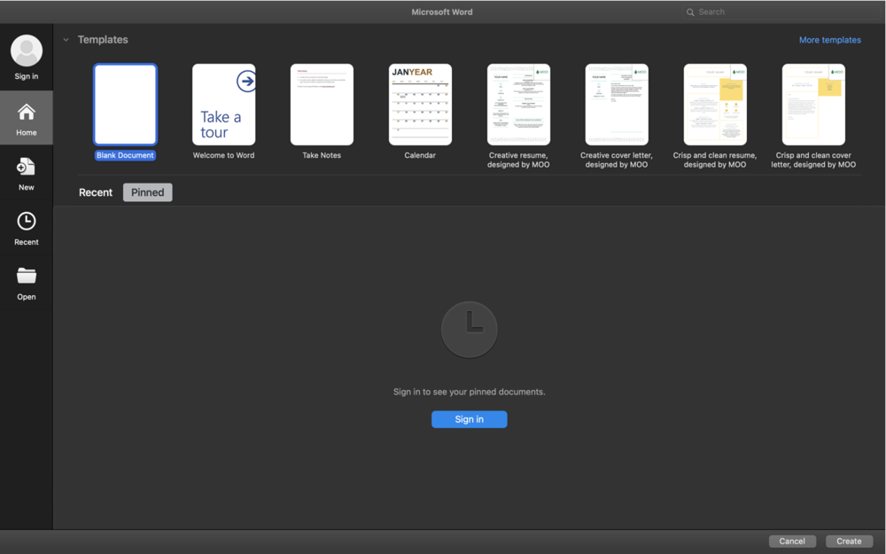 screenshot-at-apr-22-20-56-16-1 word trên mac