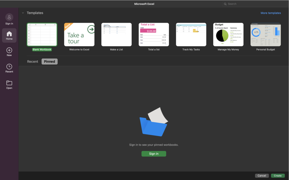 screenshot-at-apr-22-20-56-55-1 excel trên mac