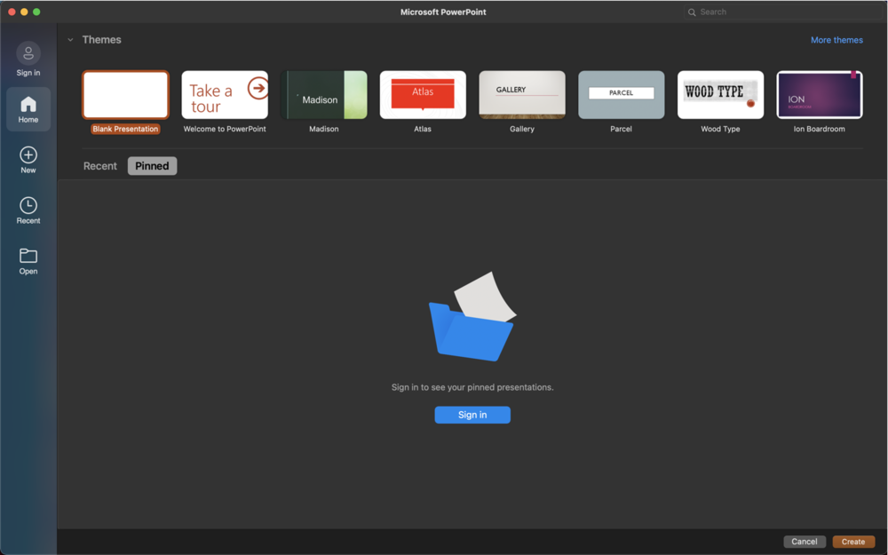 screenshot-at-apr-22-20-58-10-1 Tải PowerPoint cho MacBook thành công