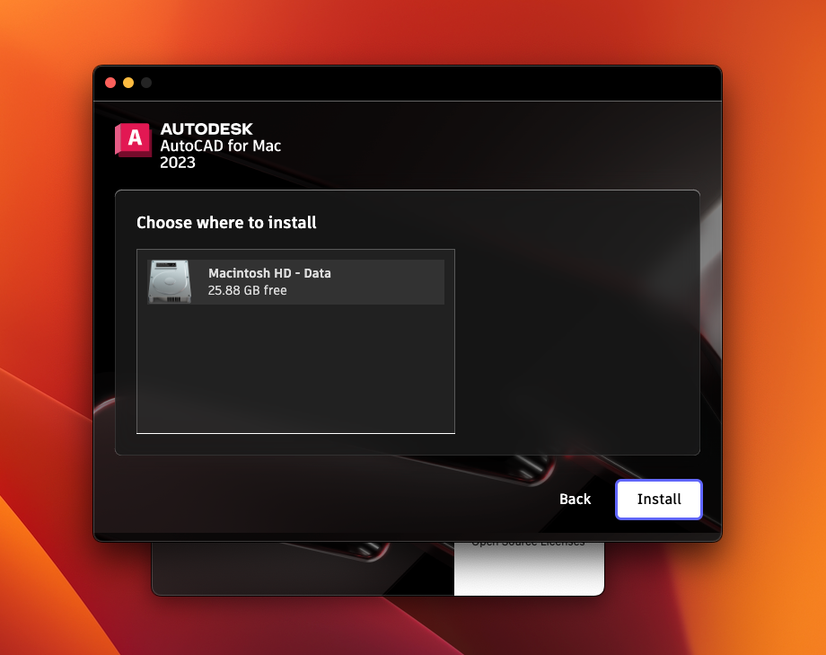 tai-autocad-macbook-6