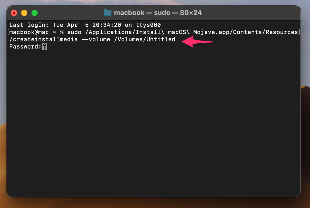tao_bo_cai_macos_bang_lenh_terminal_laptopvang10