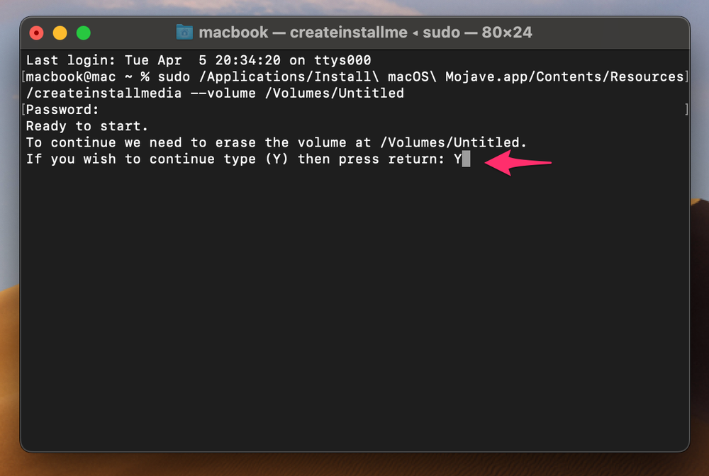 tao_bo_cai_macos_bang_lenh_terminal_laptopvang11-1