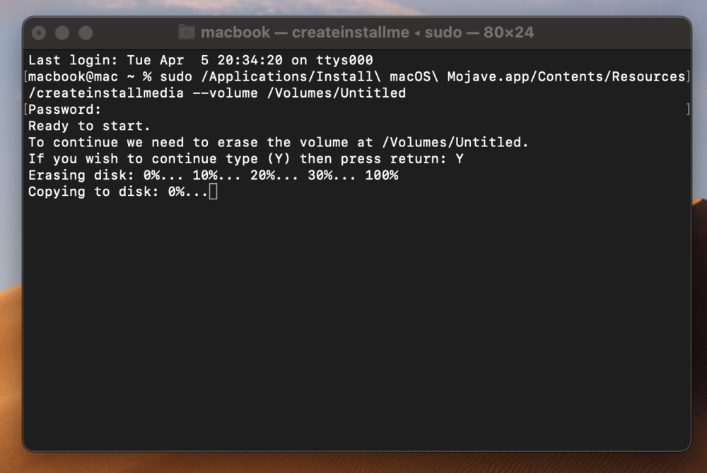 tao_bo_cai_macos_bang_lenh_terminal_laptopvang12