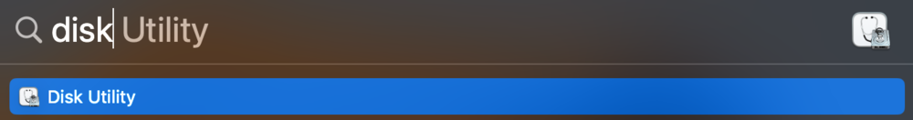 tao_bo_cai_macos_bang_lenh_terminal_laptopvang2