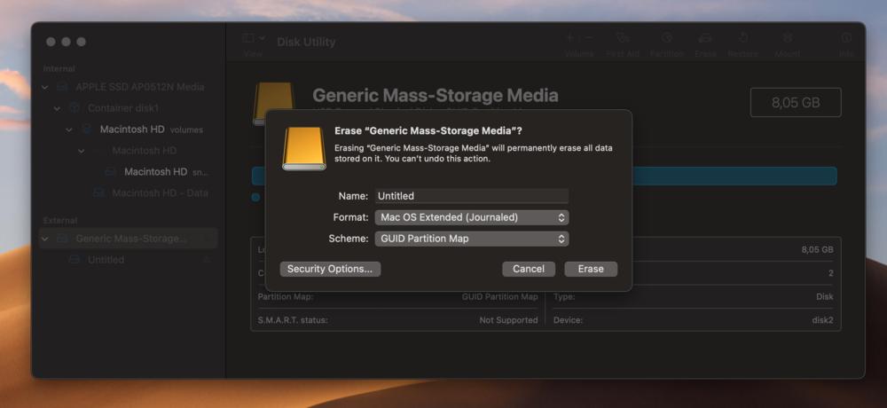 tao_bo_cai_macos_bang_lenh_terminal_laptopvang5