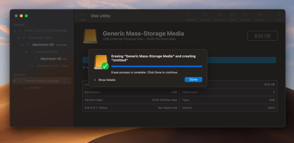 tao_bo_cai_macos_bang_lenh_terminal_laptopvang6