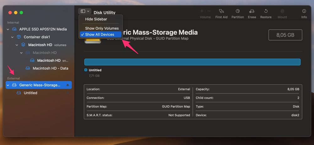 tao_bo_cai_macos_bang_lenh_terminal_laptopvang7