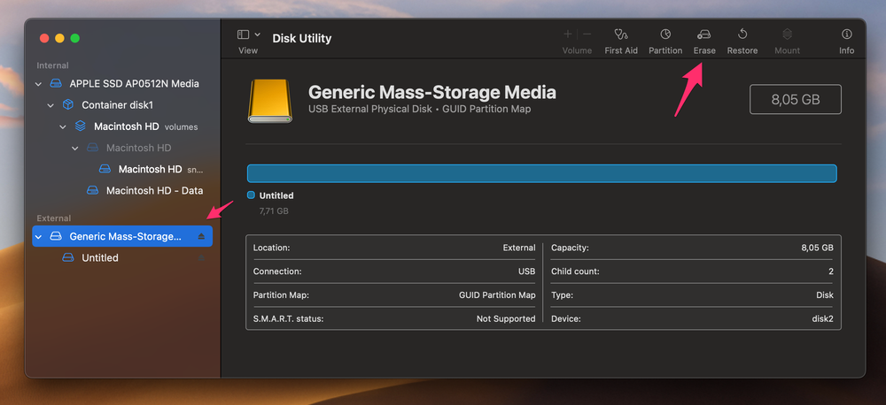 tao_bo_cai_macos_bang_lenh_terminal_laptopvang8