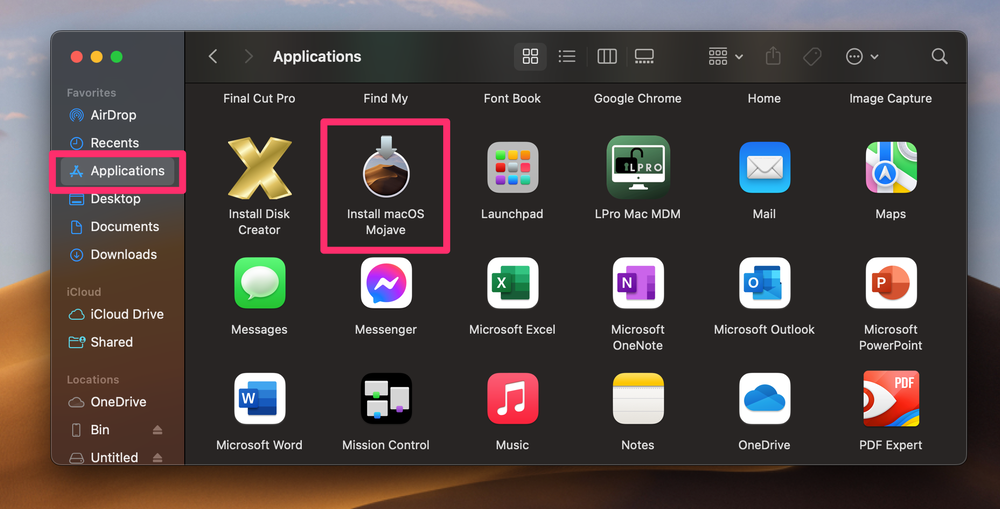 tao_bo_cai_macos_bang_lenh_terminal_laptopvang9