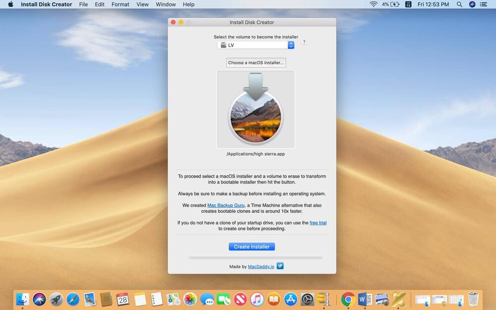 te1baa1o-be1bb99-cc3a0i-macbook-1 Tạo bộ cài MacBook