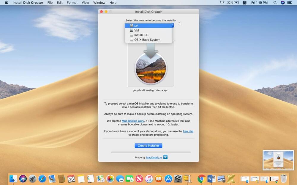 te1baa1o-be1bb99-cc3a0i-macbook-2-1 Tạo bộ cài MacBook