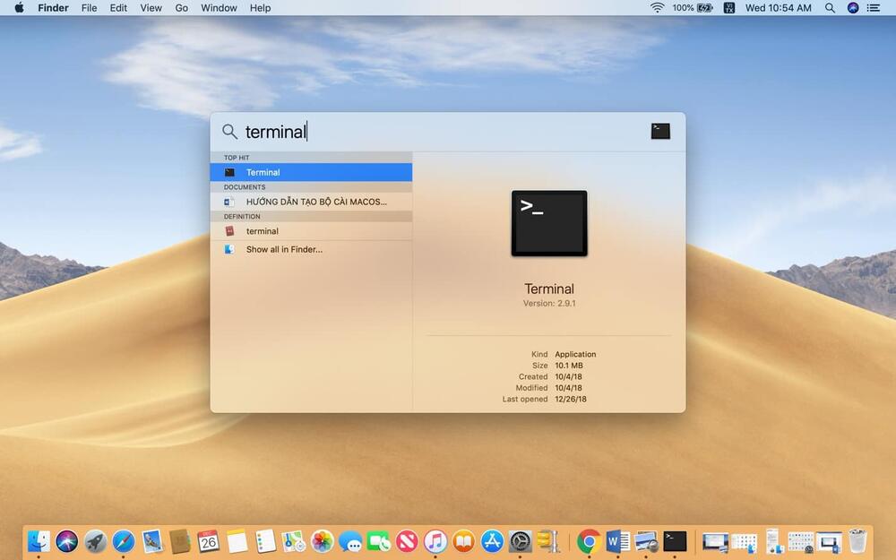 te1baa1o-be1bb99-cc3a0i-macbook-2 Tạo bộ cài MacBook
