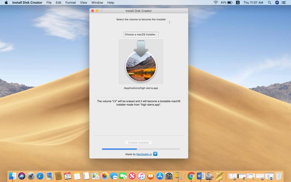 te1baa1o-be1bb99-cc3a0i-macbook-7 Tạo bộ cài MacBook