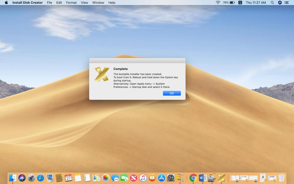 te1baa1o-be1bb99-cc3a0i-macbook-8 Tạo bộ cài MacBook