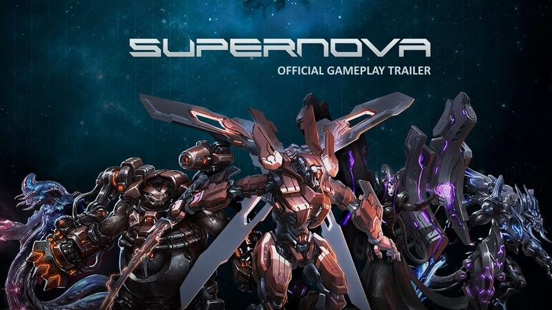 tong-hop-game-cho-macbook Supernova