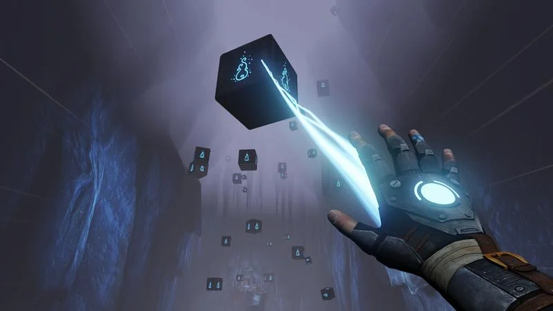 unnamed game hay cho macbook